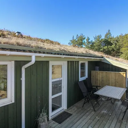 Dom wakacyjny Taina - 1-1km From The Sea By Interhome *